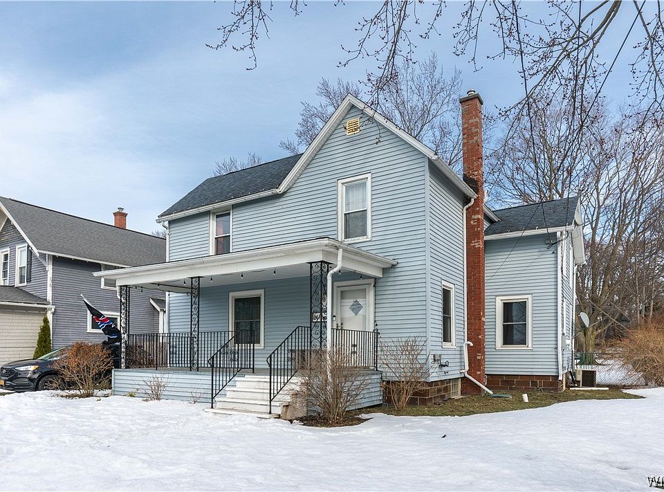 1st image of 24 Huron St