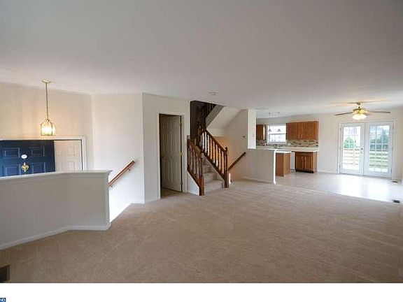 2nd image of 71 Chambord Dr