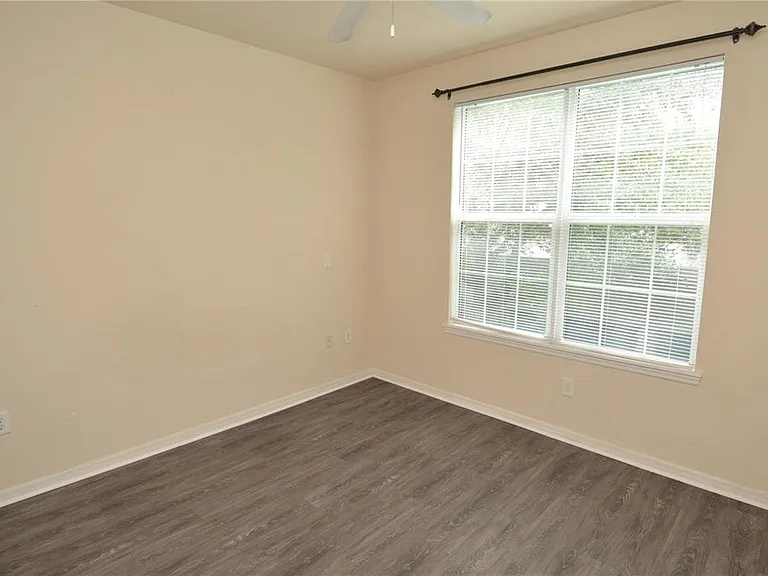 4221 W Spruce St #2229 — Photo 27