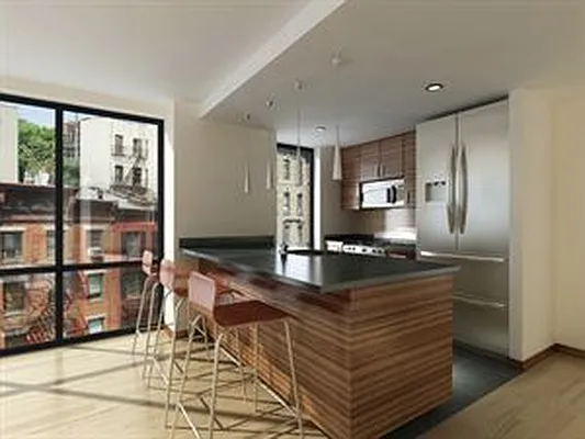 Sold by Douglas Elliman | media 16