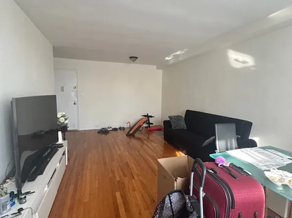 3311 Shore Parkway image 9 of 17