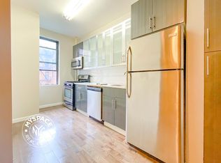 240 Crown St APT 2R, Brooklyn, NY 11225