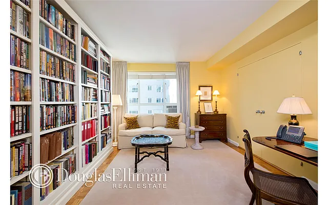 Sold by Douglas Elliman | media 5