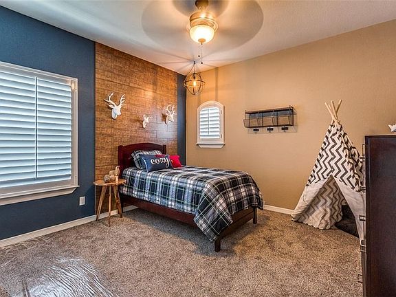 5th image of 2169 Enchanted Summit Dr