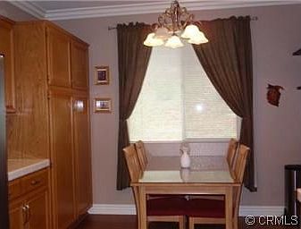 5th image of 16573 Celadon Ct