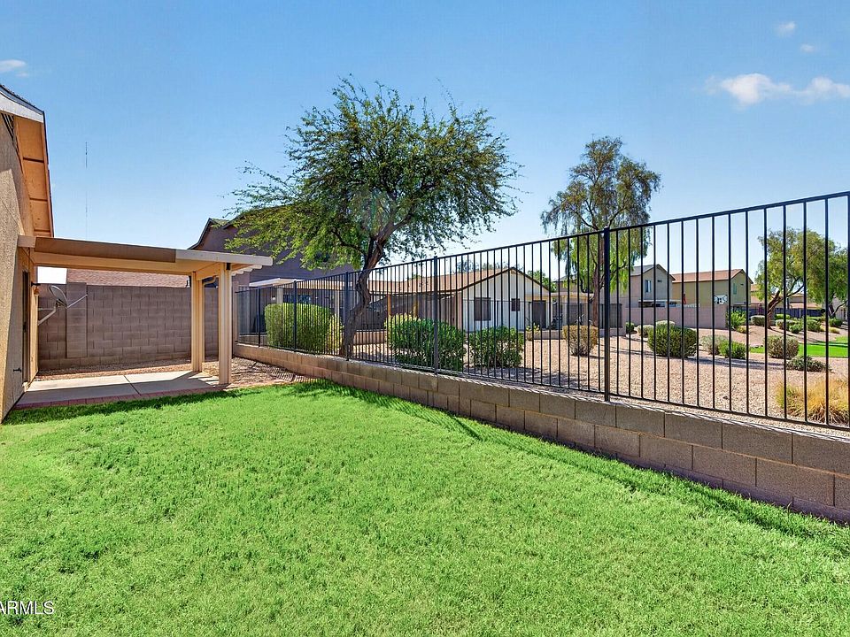 1st image of 2551 E MEADOW CHASE Drive