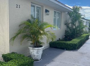 21 SW 67th Ct #B, Miami, FL 33144
