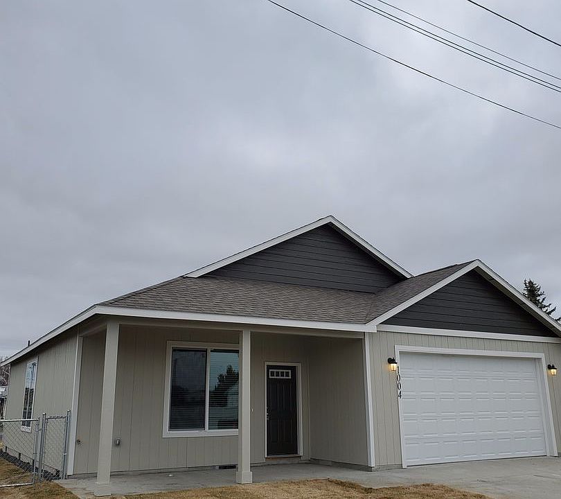1st image of 1004 W Kristine St