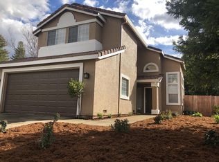 4600 Furness Way, Antelope, CA