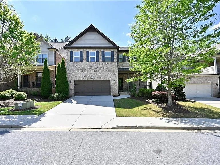 9965 Cameron Parc Cir — Photo 2