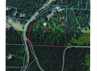 Fox Hollow Rd, Eugene, OR 97405