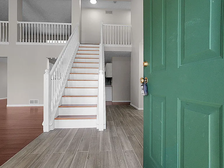 7961 Pinehill Rd — Photo 23