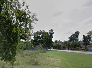 2806 Chapman St, Houston, TX 77009