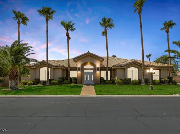 2205 Purple Majesty Ct, Las Vegas, NV 89117