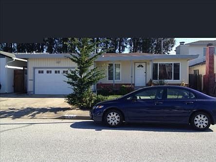 1st image of 524 Del Monte Ave