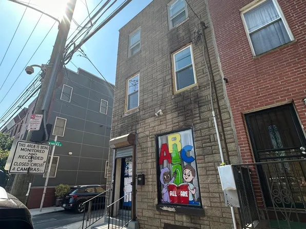 1520 Wharton St APT B, Philadelphia, PA 19146