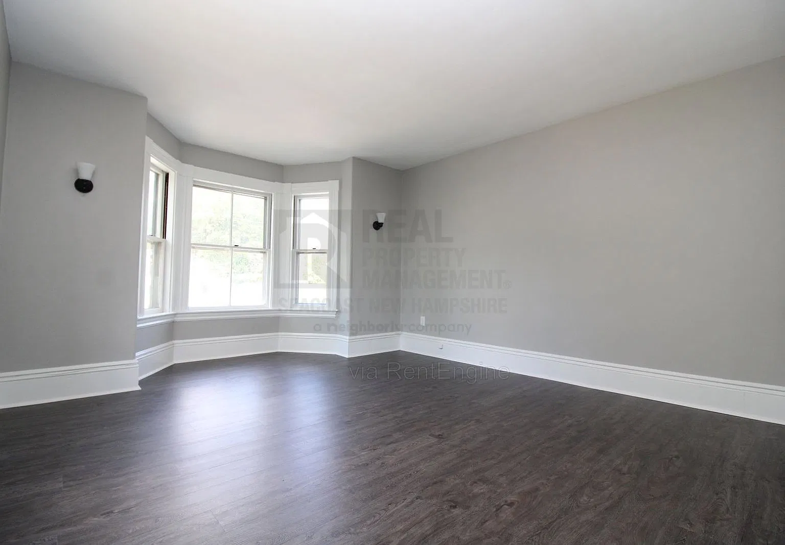1 bed, 1.0 bath, $1,825 — Photo 1