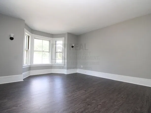 20 Pearl St Unit C, Dover, NH 03820
