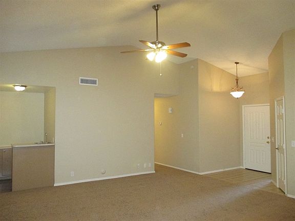 2nd image of 6326 W Onyx Ave
