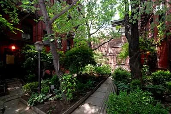 Rented by Buchbinder & Warren | media 3