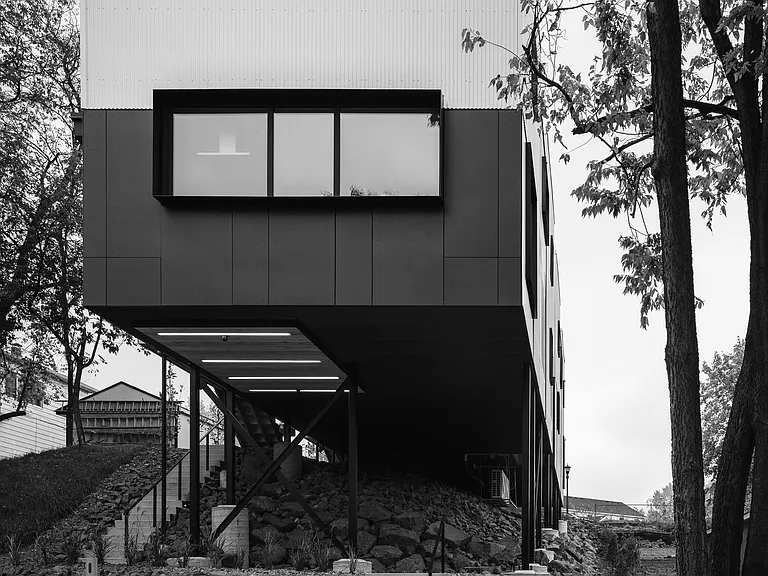 796 Stewart Ave — Photo 24