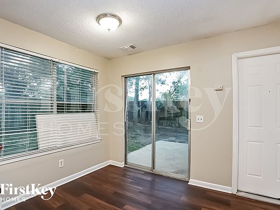 5th image of 2410 Planters House Ln