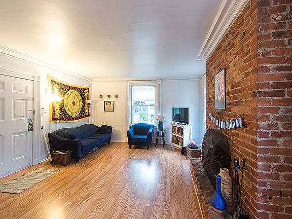 2nd image of 6401 5th Ave #922386
