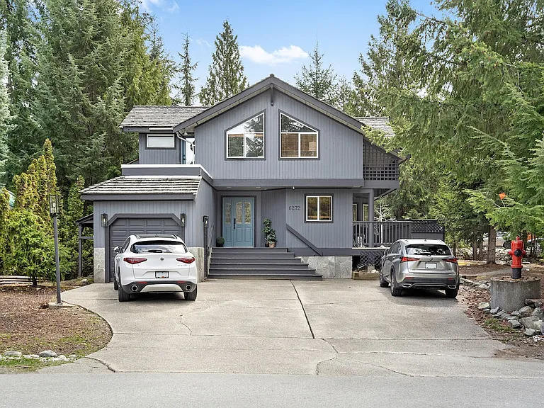 6272 Bishop Way #8 — Photo 2