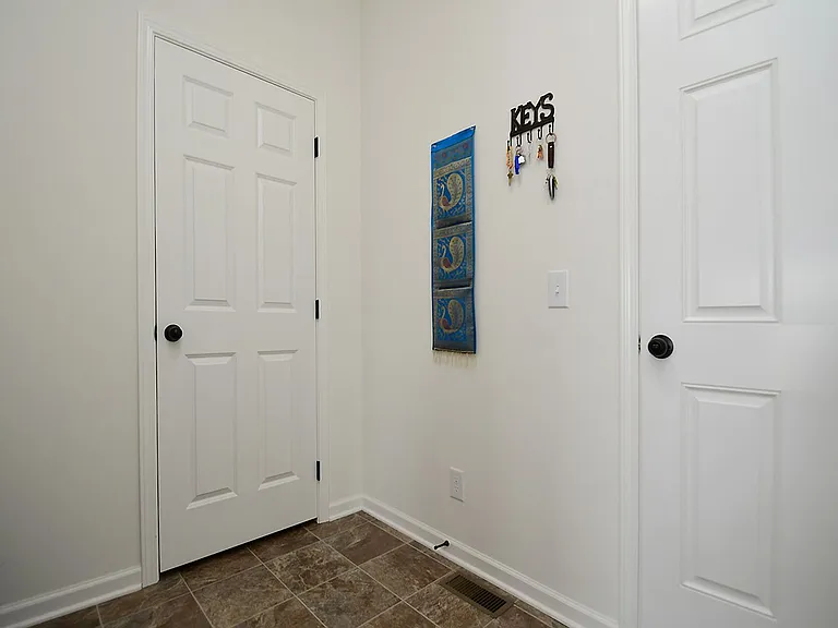 4918 N 209th Ave — Photo 19