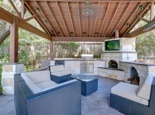 5538 Edith St, Houston, TX 77081