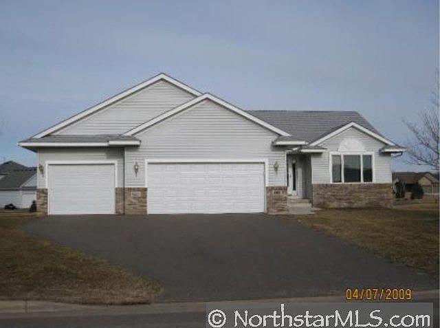 1st image of 1205 Blossom Boulevard