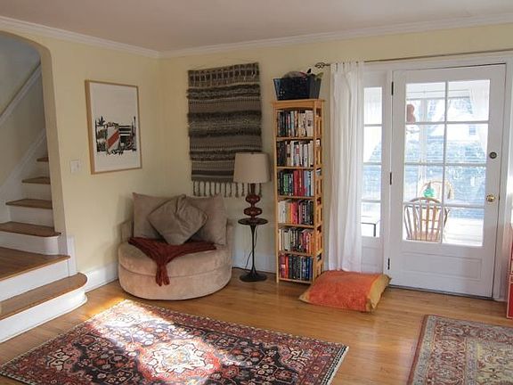 3rd image of 7 McBride Ave