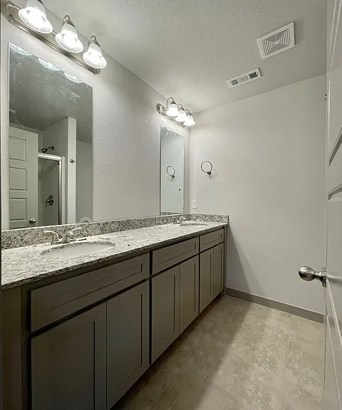 3410 Glen Rd #3410 — Photo 22