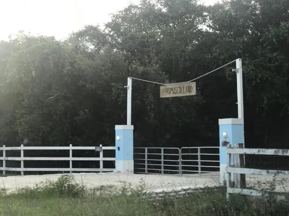 20107 NW 288th Street, Okeechobee, FL 34972