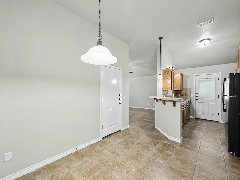 4615 Brutus Ln, Temple — Photo 45