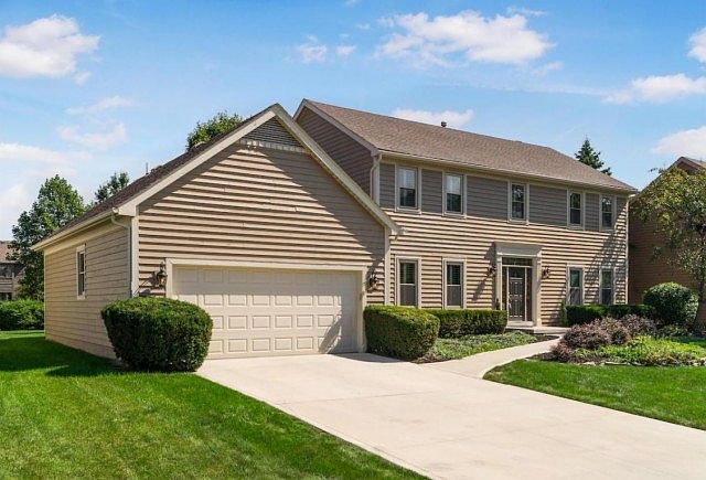 1st image of 8820 Davington Dr