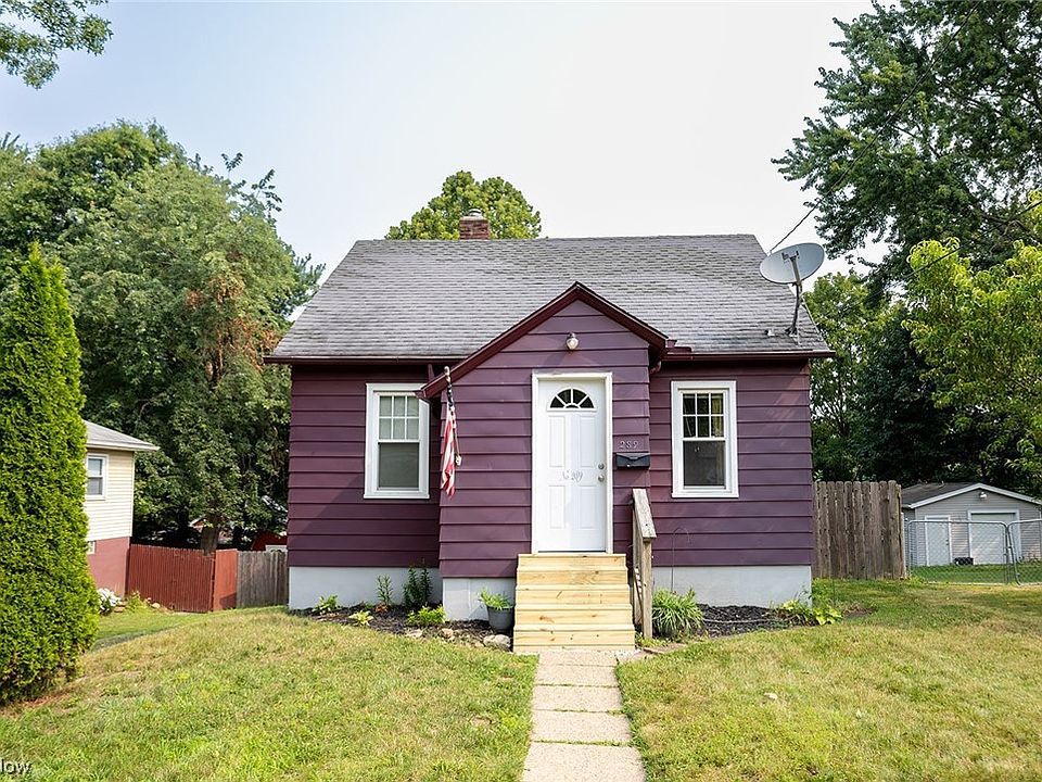 1st image of 289 E Hopocan Ave