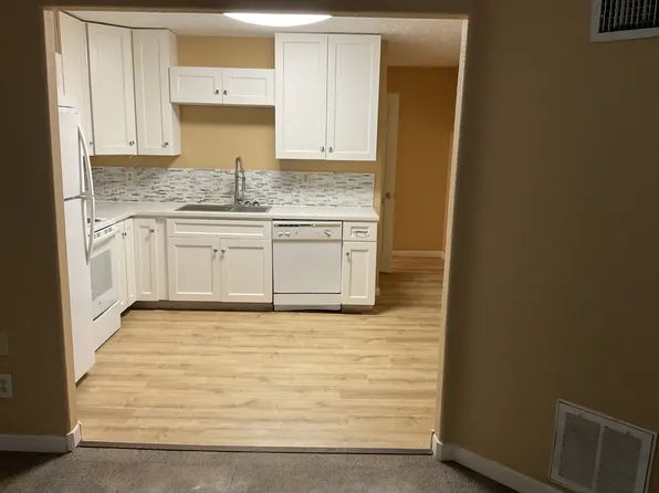 4841 Highway 35 N, Rockport, TX