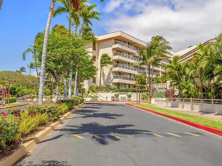 2575 S Kihei Rd #ID1237859P — Photo 16