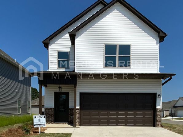 10 County Road 1702