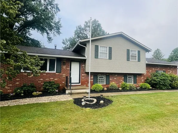 5610 Comanche St NW, North Canton, OH 44720