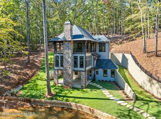 150 Teakwood Dr, Dadeville, AL 36853