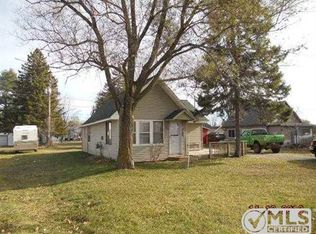 313 Birch St, Kingsford, MI 49802