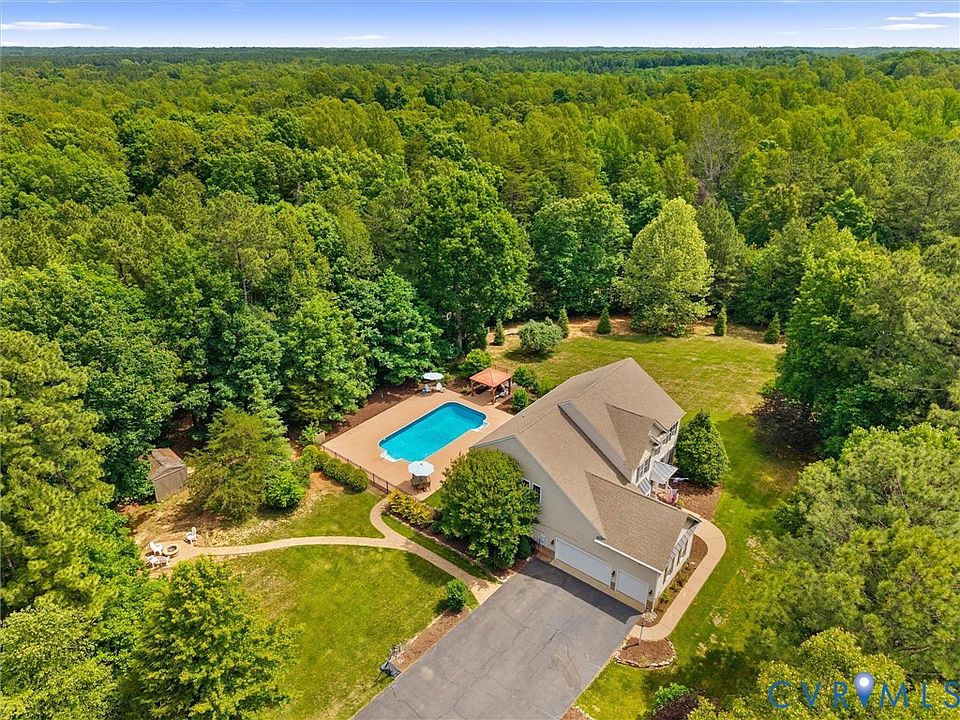 1st image of 2000 Steeplechase Pkwy