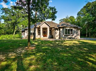 3190 Deerfield Rd, Clinton, IL 61727