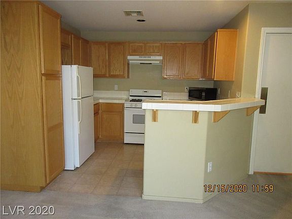 2nd image of 7109 Brassica Ct