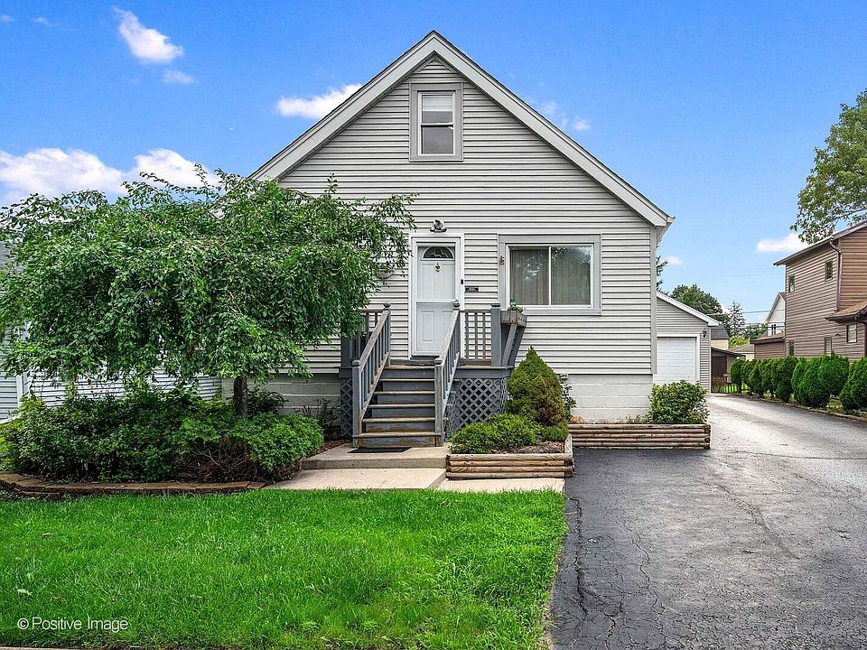 1st image of 4029 Williams St