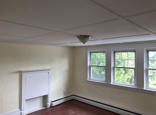 30 Braunecker Rd, Plymouth, MA 02360