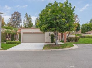 3457 Bahia Blanca W UNIT C, Laguna Woods, CA 92637