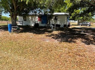 2735 Buck Dr, Zolfo Springs, FL 33890